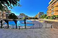 Apartment 33 m² Sveti Vlas, Bulgaria