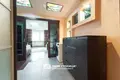 2 bedroom apartment 58 m² Minsk, Belarus