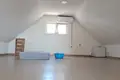 Casa 3 habitaciones 120 m² Dobra Voda, Montenegro