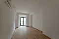 3 bedroom apartment 115 m² Budva, Montenegro