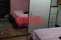 2 room apartment 85 m² in Kavala Municipality, Greece
