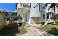2 bedroom apartment 129 m² Tirana Municipality, Albania