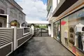 Attique 4 chambres 140 m² Obakoy, Turquie
