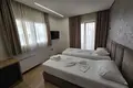 Appartement 1 chambre 1 250 m² Bashkia Durres, Albanie
