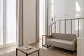 Wohnung 1 Schlafzimmer  Porto, Portugal