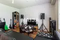 Appartement 1 chambre 43 m² Tampere sub region, Finlande