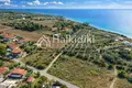 Parcelas 2 407 m² Sozopoli, Grecia