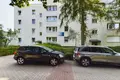 4 room apartment 78 m² Warsaw, Poland