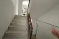 Willa 4 pokoi 337 m² Becici, Czarnogóra
