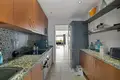 Wohnung 2 Schlafzimmer 124 m² Estepona, Spanien