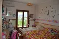 Коттедж 4 комнаты 144 м² Municipality of Corinth, Греция
