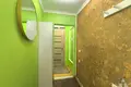 Mieszkanie 1 pokój 36 m² Ryga, Łotwa
