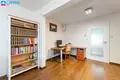 Haus 274 m² Kaunas, Litauen