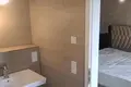 Apartamento 3 habitaciones 98 m² Dusseldorf, Alemania