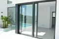 5 bedroom house  Benahavis, Spain