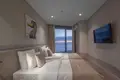 Квартира 1 спальня 67 м² Черногория, Черногория