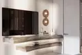 Villa 2 pièces 149 m² Rawai, Thaïlande