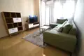 1 room apartment 46 m², Montenegro