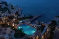 1 bedroom apartment 55 m² Abu Dhabi, United Arab Emirates