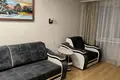 Appartement 2 chambres 51 m² Minsk, Bélarus
