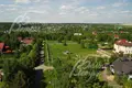 Atterrir  District fédéral central, Russie