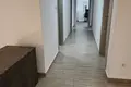 Quartier résidentiel Stan 160 m² na Prodaju – Stari Aerodrom, Podgorica