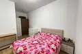 Wohnung 51 m² Durrës, Albanien