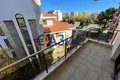 Mieszkanie 3 pokoi 105 m² Nesebyr, Bułgaria