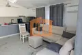 Appartement 2 chambres 100 m² en Bashkia Durres, Albanie