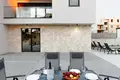 Maison 4 chambres 232 m² Comitat de Zadar, Croatie