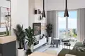 2 bedroom apartment 72 m² Montenegro, Montenegro