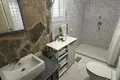 Apartamento 4 habitaciones 85 m² Muo, Montenegro