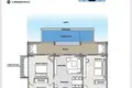 Apartamento 2 habitaciones 120 m² Choeng Thale, Tailandia