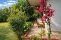 Villa de 6 pièces 315 m² Megali Panagia, Grèce