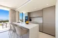 Barrio residencial Valley Collection