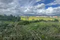 Land 495 m² Tirana Municipality, Albania