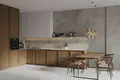 Adosado 90 m² Canggu, Indonesia