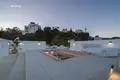 2 bedroom apartment 96 m² Benahavis, Spain