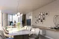 Жилой комплекс Marlin