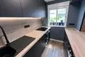3 bedroom apartment 84 m² Dos Hermanas, Spain
