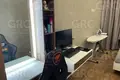 2 room apartment 62 m² Evenkiysky Rayon, Russia