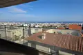 3 bedroom apartment 120 m² in Limassol District, Cyprus