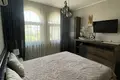 Квартира 2 комнаты 68 м² Несебр, Болгария