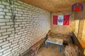 Haus 77 m² Bierazinskaje, Belarus