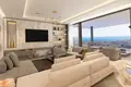 3 bedroom apartment 141 m² Paphos Municipality, Cyprus