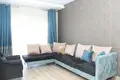 Mieszkanie 5 pokojów 222 m² Mamak, Turcja