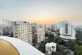 1 bedroom apartment 103 m² Tbilisi, Georgia