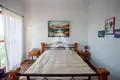 4 bedroom Villa  Zagora, Montenegro