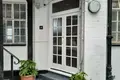 Apartamento 1 habitacion 30 m² en Londres, Reino Unido