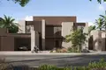 5 bedroom villa 565 m² Dubai, United Arab Emirates